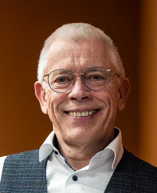 Ton Kockelkorn
